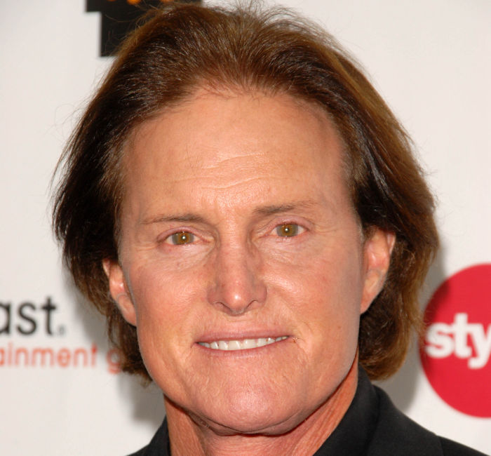 bruce-jenner-sexuality