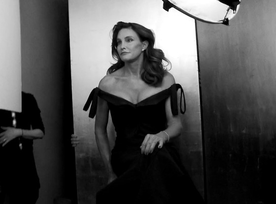 bruce-to-caitlyn